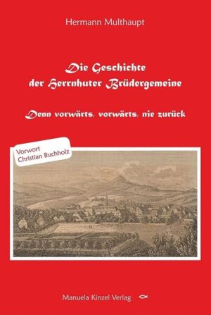 Glaubensflüchtlinge gab es zu allen Zeiten. Die Nachrichten sind auch in der Jetztzeit voller Schilderungen, wonach Menschen ihrer religiösen Überzeugung wegen verfolgt und angefeindet werden. Viele entschließen sich zur Flucht in ein Land, das Glaubensfreiheit gewährt und wo sie ihren religiösen Bedürfnissen unangefochten nachgehen dürfen. Luthers neue Lehre führte zu manchen Konflikten, die zu Gegenmaßnahmen herausforderten. Die Rekatholisierung versuchte verlorenes Terrain wiederzugewinnen. Dabei kam es zu Härten, die viele Menschen in die Flucht trieb. Reichsgraf Nikolaus Ludwig von Zinzendorf und Pottendorf (1700-1760) war ein deutscher autodidaktischer Theologe lutherischer-pietistischer Prägung, der sich der Flüchtlinge annahm und die Herrnhuter Brüdergemeine („Brüder-Unität“) ins Leben rief. Von ihm, der sich auch als Dichter von Kirchenliedern hervortat, erzählt diese Geschichte.