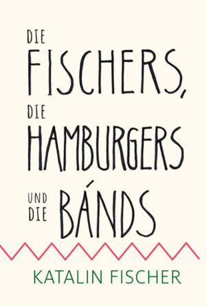 Alles Erstaunliche an dieser Geschichte ist wahr. Erfunden ist nur die Garnierung. 1897 geht es los. Der Budapester Brotfabrikant heiratet die hübsche Dienstmagd. In Zenta, einem Dorf in Südungarn, sieht der Hausierer von seinem Sessel aus zu, wie sein Haus abbrennt. Die Kinder des Berliner Bankiers tanzen sich durch das losröhrende zwanzigste Jahrhundert. Ein Dandy bringt seiner Geliebten um Mitternacht eine Fla sche Champagner im Kindersarg - eine Frau füttert ihre Hühner und wird zur Leiterin eines Krankenhauses - eine Turmspringerin weint - eine Bombe platzt - und jemand verspielt die künftige Religion seines ungeborenen Kindes beim Poker. Starke Kontraste, Krieg, Feuer, Brot, Kinderspielzeug, Liebe, Klavier und Humor. Viel Leben - mit allem, was dazugehört. „Fabelhaft ! Wirklich bewegend und mitreißend, wunderbar lebendig und und und….“ Patricia Reimann, langjährige Cheflektorin dtv