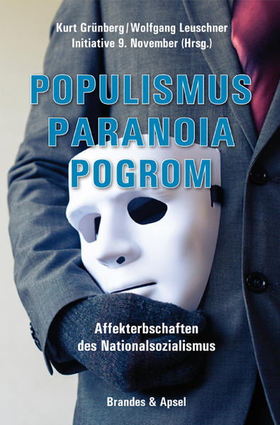 Populismus