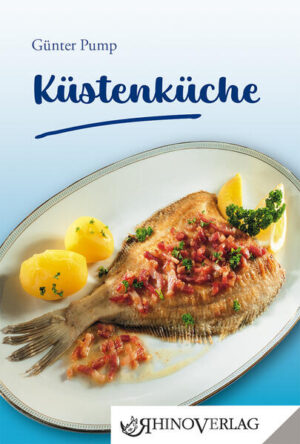 Zu diesem Buch rund um das Thema Kochen, Backen, Brauen und Genießen liegen leider keine weiteren Informationen vor, da Rhino als herausgebender Verlag dem Buchhandel und interessierten Lesern und Leserinnen keine weitere Informationen zur Verfügung gestellt hat. Das ist für Günter Pump sehr bedauerlich, der/die als Autor bzw. Autorin sicher viel Arbeit in dieses Buchprojekt investiert hat, wenn der Verlag so schlampig arbeitet.