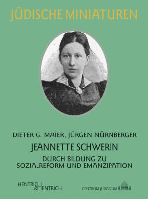 Jeannette Schwerin | Bundesamt für magische Wesen