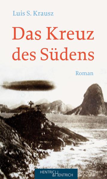 Das Kreuz des Südens | Bundesamt für magische Wesen