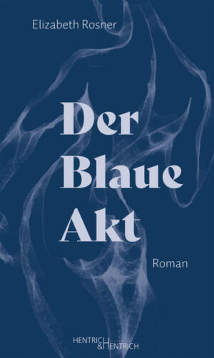 Wie ein reich strukturiertes Gemälde mit nuancierten, geschichtlich fundierten Bedeutungsebenen erforscht dieser in den Vereinigten Staaten vielbeachtete Roman die komplexen Folgen eines unerwarteten Zusammentreffens zwischen dem westdeutschen Maler Danzig und Merav, einer jungen Israeli, die eines Tages im Zeichenunterricht als Modell auftaucht. Maler und Modell müssen sich den Wunden und Traumata ihrer Vergangenheit stellen