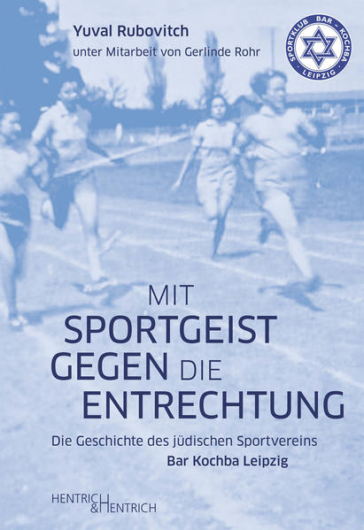 Mit Sportgeist gegen die Entrechtung | Bundesamt für magische Wesen