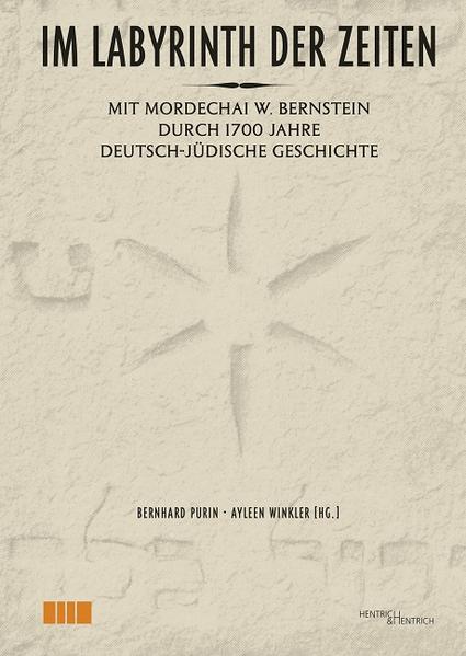 Im Labyrinth der Zeiten | Bundesamt für magische Wesen