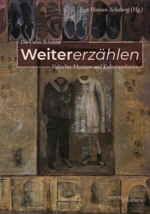 Weitererzählen | Bundesamt für magische Wesen