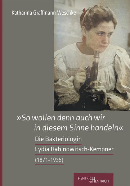 So wollen denn auch wir in diesem Sinne handeln | Bundesamt für magische Wesen