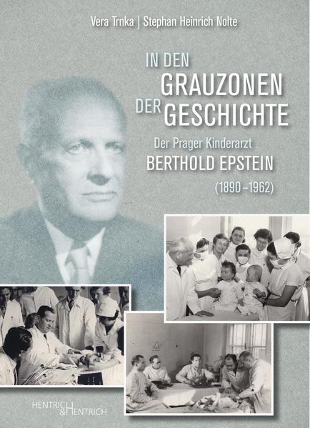 In den Grauzonen der Geschichte | Bundesamt für magische Wesen