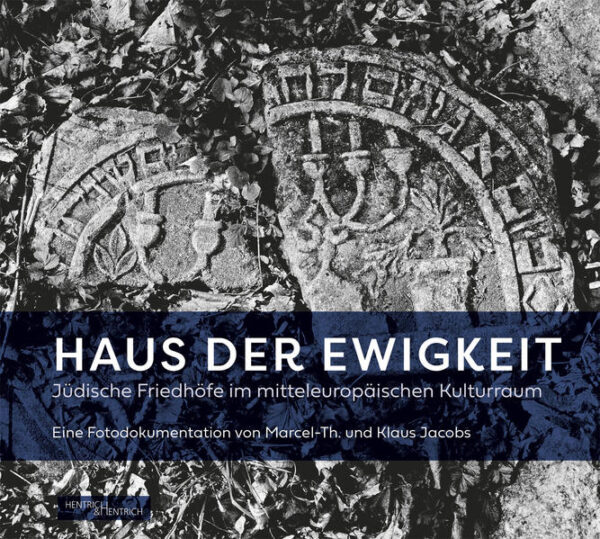 Haus der Ewigkeit | Bundesamt für magische Wesen