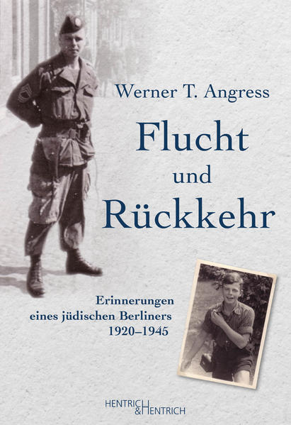 Flucht und Rückkehr | Bundesamt für magische Wesen