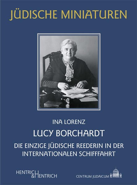 Lucy Borchardt | Bundesamt für magische Wesen