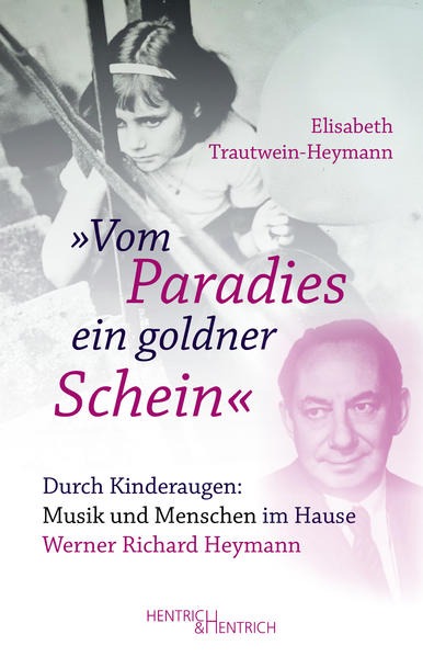 Vom Paradies ein goldner Schein | Bundesamt für magische Wesen