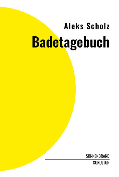 Friedliches, langes Bad in eisigem Wind. Als ich um die Ecke biege, schlagen mir kleine, wichtigtuerische Wellen ins Gesicht. Der Rückweg langsamer, entspannt, ständig das Gefühl, von einer Robbe verfolgt zu werden. Winterbaden hat mich ein wenig von der Unsitte geheilt, bei allem ein Ziel zu haben, länger, schneller, mehr. Es ist nicht so, dass man nicht auch beim Kaltbaden messen könnte, im Gegenteil. Die Wassertemperatur, die Streckenlänge, wie lange im Wasser. Viele Kollegen schwimmen mit Thermometer und Uhr und Tachometer. Ich denke regelmäßig darüber nach, aber dann machen die Unwägbarkeiten des Meeres den Plan genauso regelmäßig kaputt. Die Wellen, die Gezeiten, die Stürme. Baden, nur baden, das muss reichen.