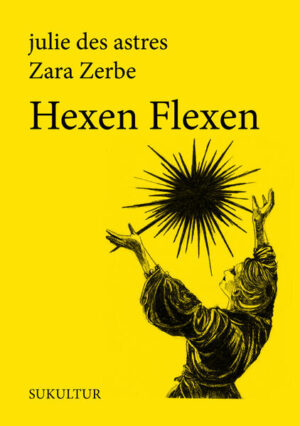 Magie ist Materialismus, eben kein Idealismus und keine Religion, denn Magie ist daran interessiert, die konkrete Wirklichkeit im Diesseits praktisch zu verändern. Religionen und Politiken, die das gute Leben ins Jenseits beziehungsweise in die Zukunft verlegen, misstrauen wir. Magie ist die Selbstermächtigung über die Verhältnisse. Magie ist undogmatisch und unhierarchisch, Magie wird nicht von höheren Wesen bestimmt, sondern von Menschen erkundet und erprobt.