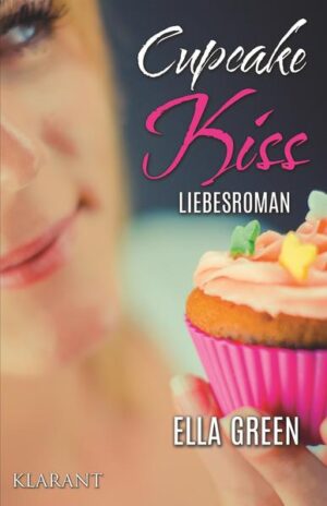 Hannah liebt Backen und vor allem Cupcakes! Als sich eine unerwartete Chance ergibt, zögert die hübsche Konditorin nicht lange und zieht nach München, um ihr eigenes Cupcake Café zu eröffnen! Beim Aufbau des Cafés lernt sie den selbstbewussten Schreiner Valentin kennen und ist sofort hin und weg - groß, muskulös und ein Lächeln zum Niederknien... Schon bald kommen sich die beiden näher und mit Valentin erlebt Hannah die leidenschaftlichsten Stunden ihres Lebens. Das Glück scheint perfekt, doch dann macht Hannah durch Zufall eine Entdeckung, die alles zu zerstören scheint: Es gibt eine andere Frau in Valentins Leben...