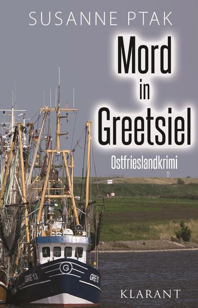 In Greetsiel geschieht ein Mord nach dem anderen: Erst eine Journalistin, die einer heißen Story auf der Spur war, dann mehrere Pharmavertreter, denen nach dem Mord brutal die Pulsadern aufgeschnitten werden. Treibt ein kranker Serienmörder sein Unwesen in Ostfriesland? Die zuständigen Kriminalbeamten geraten bei den Ermittlungen an ihre Grenzen, doch dann stößt eine Rechtsmedizinerin mit ihren unorthodoxen Ermittlungsmethoden auf den Fall und ermittelt auf eigene Faust. Natürlich missfällt dies dem Mörder - so sehr sogar, dass die tödliche Gefahr nun auch auf die Ermittlerin lauert…