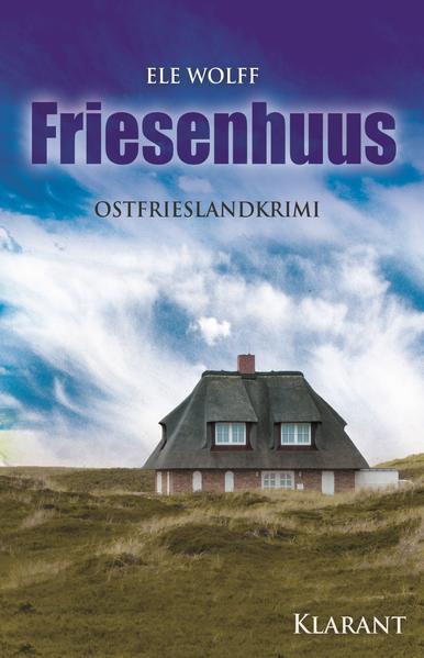 Alles, was in Ostfriesland Rang und Namen hat, befindet sich im Hotel Friesenhuus in Leer, denn der bekannte Schmuck-Unternehmer Habbo Hohboom feiert seinen Fünfundsechzigsten. Doch während der Feier verschwindet sein Sohn Peter spurlos, und schon bald wird die Befürchtung zur Gewissheit: Der Juniorchef wurde entführt. Die junge Krimi-Schriftstellerin Janneke Hoogestraat, die gerade im Friesenhuus einen Werbejob angenommen hat, ist vor Ort und voll in ihrem Element - ganz ungefragt ermittelt sie kräftig mit. Schnell wird klar, die Familie und das Unternehmen Hohboom sind geprägt von Streit und Machenschaften. Und so weigert sich der Schmuck-Millionär, das Lösegeld zu zahlen, denn er glaubt, sein Sohn habe die Entführung nur inszeniert. Die Katastrophe nimmt ihren Lauf...