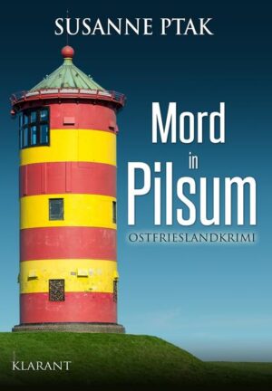 Das ostfriesische Nordseedorf Pilsum wird von grausamen Morden erschüttert. Einmal mehr mittendrin: Dr. Josefine Brenner. Zurzeit hält sich die Rechtsmedizinerin im Ruhestand bei ihrer Freundin Theda in Pilsum auf, und gemeinsam finden sie die Leiche von Klara Schiller. Die Imkerin half ehrenamtlich Au-pair-Mädchen in Not, und in letzter Zeit verschwanden gleich mehrere Au-pairs spurlos... Wenig später taucht eine zweite Leiche auf: ein hübsches chinesisches Au-pair. Beide getötete Frauen waren an Händen und Füßen gefesselt, an den Tatorten lagen rote Gladiolen. Viel deutet auf chinesische Triaden hin, aber organisiertes Verbrechen im tiefsten Ostfriesland? Josefine mag an diese Theorie nicht so richtig glauben. Wie immer ermittelt sie auf ihre eigene Art, und bringt sich dabei in tödliche Gefahr...