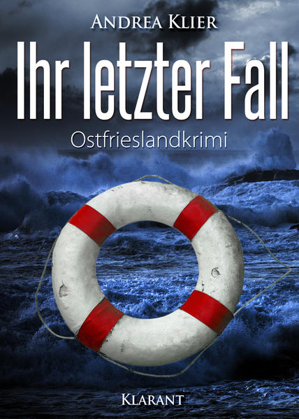 Düstere Erinnerungen werden wach. Die Millionärstochter Hanna Sullivan wurde entführt, genau wie vor 20 Jahren! Damals konnte SEK-Hauptkommissarin Lina Matern das kleine Mädchen befreien, aber ein folgenschwerer Zwischenfall sorgte für das Ende ihrer Polizei-Laufbahn, und ihr letzter Fall konnte nie vollständig gelöst werden. Hannas Vater, der schwerreiche amerikanische Schiffsunternehmer Ron Sullivan, besteht darauf, dass Lina den Fall als Privatermittlerin erneut übernimmt. Sie ist dazu bereit, doch nur unter einer Bedingung: Ihr Neffe, Hauptkommissar Hauke Holjansen, soll mit ihr gemeinsam die Ermittlungen führen. Ist der Täter derselbe wie vor 20 Jahren oder wurde die damalige Entführung kopiert, um Lösegeld zu erpressen? Verdächtige gibt es im Umfeld der hübschen Entführten viele, und die Ermittler setzen alles daran, dieses dunkle Kapitel endlich abzuschließen…