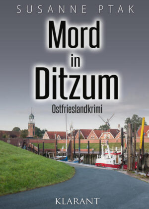 Grauenhaftes erschüttert die sommerliche Idylle des ostfriesischen Fischerdorfs Ditzum. Am Ufer wird die Leiche einer Frau entdeckt - das blonde Haar verfärbt vom Blut. Theda Borchers ist sich sicher: Es handelt sich bei der Toten um ihre Nichte Famke aus Ditzum. Doch die ist offiziell vor zwölf Jahren als vierzehnjähriges Mädchen bei einem Unfall ums Leben gekommen… Was ist damals wirklich geschehen? Das ganze Dorf scheint sich gegen die Ermittlungen zu sperren, düstere Geheimnisse liegen in der Luft, aber alle halten dicht. Verzweifelt bittet Theda ihre Freundin Dr. Josefine Brenner um Hilfe, und sofort macht sich die Rechtsmedizinerin im Ruhestand auf nach Ostfriesland. Mit ihren unorthodoxen Ermittlungsmethoden geht Josefine der Sache gemeinsam mit der hiesigen Polizei auf die Spur. Nach und nach fördern die Ermittler eine ganze Serie an Verbrechen zutage, als der Täter erneut zuschlägt...