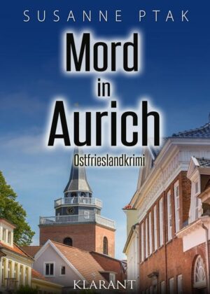 Eine mysteriöse Todesserie hält die ostfriesische Stadt Aurich in Atem. Konrad Uhlig, Bewohner der exklusiven Seniorenresidenz ‚Heimathafen‘, stirbt unter ungeklärten Umständen. Wenig später wird Claudia Behrends, Krankenschwester des ‚Heimathafen‘, ermordet aufgefunden. Gibt es einen Zusammenhang zwischen den Todesfällen? Und welche Rolle spielt das gigantische Erbe von Konrad Uhlig? Besonders brisant: Der ‚Heimathafen‘ gehört der Familie des ermittelnden Kommissars Ralf Toben, und ausgerechnet sein Cousin, der Leiter der Residenz, gerät unter Verdacht... Als die ostfriesische Polizei nicht weiterkommt, nimmt Dr. Josefine Brenner undercover die Ermittlungen auf: Gemeinsam mit ihrer Freundin Theda quartiert sich die Rechtsmedizinerin im Ruhestand in der Seniorenresidenz ein. Schon bald machen sie eine Entdeckung, grausame Details kommen ans Licht. Und immer mehr wird zur Gewissheit: Der Mörder ist ganz in der Nähe …