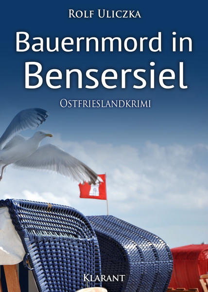 Ein schreckliches Unglück auf einem Bauernhof im ostfriesischen Bensersiel kostet fünf Menschen das Leben. Zunächst sieht es nach einer Verkettung tragischer Umstände aus, doch schon bald stoßen Kommissar Linnig und sein Team auf Merkwürdigkeiten, die sie an einem Unfall zweifeln lassen. War es die furchtbare Rache eines entlassenen Arbeiters? Aber der Mann ist verschwunden und so laufen die Ermittlungen ins Leere. Als es dann in der Nachbarschaft zu weiteren vermeintlich natürlichen Todesfällen kommt, nehmen die polizeilichen Untersuchungen wieder an Fahrt auf: Ist es ein Zufall, dass alle Verstorbenen den Planungen für eine große Ferienanlage an der Nordsee im Wege standen? Oder geht eine renommierte Investorengemeinschaft über Leichen, um ihre Ziele zu erreichen? +++„Bauernmord in Bensersiel“ ist die überarbeitete Neuauflage des Ostfrieslandkrimis „Seniorenmord“.+++