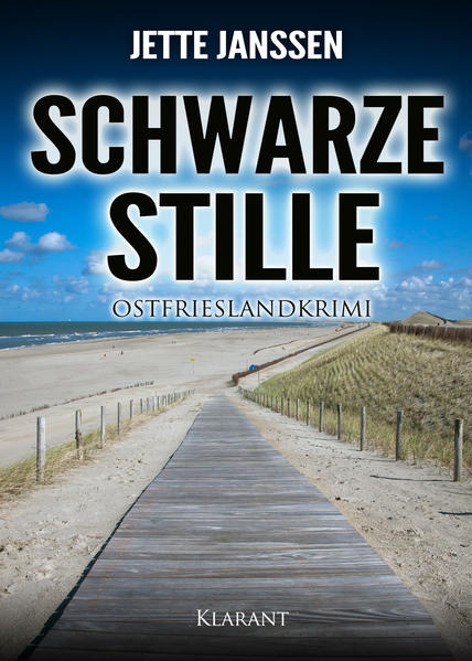 Das ostfriesische Leer wird zum Schauplatz einer brutalen Anschlagsserie. Der Psychologe Maxim Henndorf überlebt einen nächtlichen Überfall im Evenburg-Park knapp, wenig später auch einen gewaltsam herbeigeführten Sturz in die Leda. Doch bei der dritten Attacke auf ihn kommt ein Unschuldiger ums Leben. Die Polizei tappt im Dunkeln, ebenso Maxim selbst, der fieberhaft versucht herauszufinden, wer ein Motiv haben könnte. Will sich ein ehemaliger Patient oder eine Patientin an ihm rächen? Aber wofür? Oder hat das alles mit dem tragischen Tod seiner Frau Imke zu tun? Eines ist klar: Hier ist ein Täter mit unbeschreiblicher Wut und ohne Gewissen am Werk, Menschenleben sind ihm egal. Für die Ermittler tickt die Uhr, denn der nächste geplante Anschlag ist von einem ganz anderen Kaliber…