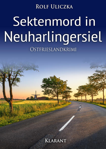 Die achtzehnjährigen Zwillinge Simon und Daniel Spiekermann sind spurlos verschwunden. Als unfreiwillige Mordzeugen waren sie ins Visier des organisierten Verbrechens geraten. Viel deutet darauf hin, dass sie sich im ostfriesischen Neuharlingersiel aufhalten, und die Kommissare Bert Linnig und Nina Jürgens von der Kripo Wittmund nehmen die Ermittlungen auf. Was die Polizei nicht ahnt: Auf einem abgeschiedenen Hof haben die Brüder Unterschlupf bei einer Sekte gefunden, in deren Obhut sich die dubiosesten Gestalten befinden … Wochen später: Im Knyphauser Wald bei Wittmund werden ein junger Mann aus Neuharlingersiel und seine Freundin tot aufgefunden. Besteht ein Zusammenhang mit dem Fall der vermissten Zwillinge? Sind Daniel und Simon noch am Leben? Ein weiterer grausiger Fund bringt die Ermittler einen entscheidenden Schritt weiter, und ab jetzt geht es Schlag auf Schlag…