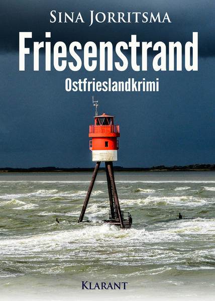 Ein wütender Mord zerstört den Frieden auf der ostfriesischen Insel Borkum. Eine junge, attraktive Frau wird brutal erwürgt am Strand aufgefunden. Die Inselkommissare Mona Sander und Enno Moll ermitteln und glauben an eine spontane Tat aus dem Affekt. Bei der Toten handelt es sich um Eske Tadden. Ihr gesamter Lebensstil war wild, rücksichtslos und ein einziges Risiko! Dementsprechend lang ist auch die Liste der Verdächtigen. Die heißeste Spur führt jedoch zu dem jungen Borkum-Urlauber Dennis Scheepker. Am Abend vor dem Mord hatte er sich erfolglos um Eskes Gunst bemüht, und ausgerechnet bei ihm finden die Ermittler Eskes persönlichste Dinge... Doch das Puzzle will sich einfach nicht zusammensetzen lassen, während der Druck auf die Kommissare unerbittlich steigt - denn auf Borkum wird der „Strandnixen-Mord“ schnell zum Presse- und Inselthema Nummer eins...