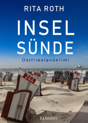 »Ich angle mir einen Millionär!« Mit diesem Wunschtraum im Gepäck reist Britt auf die ostfriesische Insel Norderney - drei Monate später ist sie spurlos verschwunden. Einiges deutet auf eine Affäre mit dem bekannten Casanova Ricardo hin, der ebenfalls wie vom Erdboden verschluckt scheint. Ist Britt mit ihm durchgebrannt und genießt jetzt ihr Liebesglück? Oder ist sie einem furchtbaren Verbrechen zum Opfer gefallen? Gretje Blom stößt auf den Fall und entdeckt einige Ungereimtheiten. Gemeinsam mit ihren Freunden aus der Norderney-WG geht sie der Sache nach. Ins Visier gerät auch der Schönheitschirurg Rob van Geldern, der auf der Insel eine neue Beauty-Klinik eröffnen will und einen äußerst zwielichtigen Eindruck macht … +++„Inselsünde“ ist die überarbeitete Neuauflage des Ostfrieslandkrimis „Gretje macht das schon“.+++