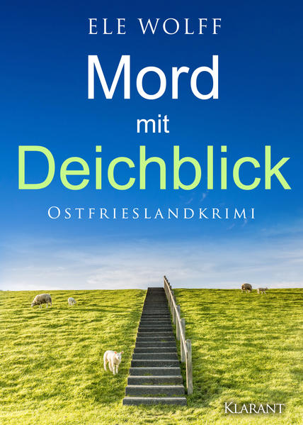 Auf dem Campingplatz bei Neßmersiel wird Daniela ermordet aufgefunden. Als es leise an die Tür ihres Wohnmobils klopfte, ließ sie ihren Mörder, den sie gut kannte, herein... In dieser skrupellosen Tat wittert die junge ostfriesische Schriftstellerin Janneke Hoogestraat einen interessanten Fall und begibt sich auf Spurensuche. Genau ein Jahr später fährt sie mit ihrem Onkel Hinrich die gleiche Route in Ostfriesland und trifft auf dieselben Menschen, mit denen auch Daniela den Campingurlaub verbrachte - und fast jeder scheint etwas zu verbergen. Als Janneke erfährt, dass es bereits vor einigen Jahren einen ungeklärten Mord in der buntgemischten Truppe gab, schrillen bei ihr alle Alarmglocken. Doch sie findet keine Zusammenhänge, geschweige denn ein Motiv. Fast will sie schon aufgeben, da wendet sich das Blatt und die gefährliche Ermittlung nimmt Fahrt auf…