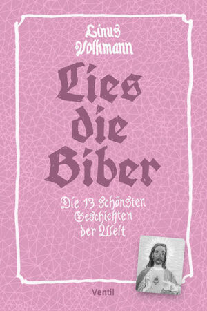 Endlich: das verflixte siebte Buch des Ventil-Superstars! Linus Volkmann schickt in diesem unglaublichen Sammelband das komplette Ensemble seines popliterarischen Universums in einem einzigen Buch auf die Rennbahn. Ein kurzweiliges Wiedersehen mit Super-Lupo, Robbe & Bürzel, King Cobra, King Hörnchen, Schinken Omi und vielen mehr. Abenteuer, Katastrophen, Sexualität, Ponyreiten, alte Sorgen, neue Medien. "Schütte deine Sorgen in die Cloud"? Ach, wenn es mal so einfach wäre. Viel mehr wird in den Geschichten ums Eigentliche gerungen. Nieder mit den Umständen. Eine bessere Welt ist möglich, aber man bekommt sie auf ewig vorenthalten. Weil einem alle anderen in der Sonne stehen - mit ihrem ganzen regressiven Scheiß. Doch wenn schon das große Scheitern, dann wenigstens dabei nicht rüberkommen wie der letzte Idiot. Und Stil und Witz bewahren. So retten sich Volkmanns Figuren ihre Haut (beziehungsweise machen alles nur noch schlimmer). Selbst schont sich Linus Volkmann dabei auch nicht. Im Gegenteil. Er lässt sich ebenfalls als textliche Actionfigur gegen die Widrigkeiten antreten. Hinter den Kulissen eines rasenden Reporters - zwischen Minderleistung, Wahn, Selbstentlarvung, Verzweiflung, Big-Styler-Humor. Und tiefen Erkenntnissen. Mit Illustrationen von Ole Kaleschke