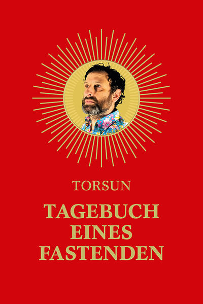 Was geht, wenn ein für seinen multitoxischen Lebenswandel genauso bekannter wie berüchtigter Sänger einer linksradikalen Elektro-Punk-Band, Torsun von Egotronic, sich für 15 Tage in eine Fastenklinik einweisen lässt: Es zeigt, dass Torsun ein verdammt guter Beobachter seiner Umgebung und seiner selbst unter den verschärften Bedingungen einer auf Null gesetzten Nahrungszufuhr ist - und dass er einen sehr umfänglich ausgeprägten schwarzen Humor besitzt, mit dem er nicht nur dieses Land, sondern auch den medizinisch-esoterischen Komplex aufs Trefflichste zu kommentieren weiß. Mit Vorwort, Nachwort, Glossar und einem Rezept zu Torsuns Leib- und Magengericht. Mit Illustrationen von Anna Kumher.