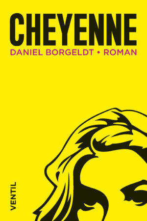 Tarantino meets deutsche Provinz - ein Coming-of-Age-Roman als Noir-Krimi. Eine Kleinstadt am Rand des Taunus. Die achtzehnjährige Cheyenne Boudica bewohnt gemeinsam mit ihrem kleinkriminellen Bruder Troy das Haus ihrer verstorbenen Eltern und pendelt zwischen der Tristesse eines Jobs in einem Klamottengeschäft und den Verlockungen der Frankfurter Unterwelt hin und her. Ihre Großmutter, die vor dem kommunistischen Regime in Albanien geflohen ist, hat unter dem Deckmantel einer Pizzeria ihr eigenes mafiöses Geschäft aufgezogen und so ihre Antwort auf den Kapitalismus gefunden. Um ihrem Leben zu entkommen, stürzt sich Cheyenne in ihre einzige Leidenschaft: Gangsterfilme. Schon bald verwischen die Grenzen zwischen ihrem Leben und den Filmen und sie wird in eine Geschichte hineingezogen, bei der sie selbst am Ende nicht mehr weiß, ob sie diese wirklich erlebt oder nur zu viel Tarantino und Scorsese geschaut hat. Es treten auf: ein albanischer Mafiaboss, eine tödliche Hippiefrau, ein Gangster, der gerne Wrestler geworden wäre, zwei türkisch-kurdische Kommunisten und ein Killer, der einfach nicht totzukriegen ist, sowie ein Koffer mit mysteriösem Inhalt.