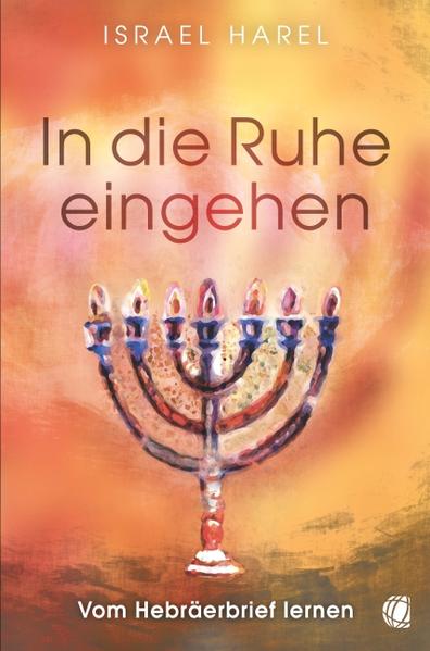 Dieses Buch ist ein eindringlicher Aufruf zu inniger Gemeinschaft mit Gott im Allerheiligsten und eine Aufforderung, in die Sabbatruhe Gottes einzugehen, dorthin, wo ER alles in allem ist. Was bedeutet das konkret? Wie können wir heute in diese Ruhe eingehen? Diesen Fragen geht Israel Harel in seiner tiefgründigen Auslegung des Hebräerbriefs nach. Er untersucht dabei die Verwurzelung des Briefs in der jüdischen Kultur sowie Fragestellungen, zu deren Beantwortung der Hebräerbrief geschrieben wurde. Seine Querverweise zur jüdischen Geschichte helfen dem Leser-sei er Jude oder Nichtjude-besser zu verstehen, was Jesus für jeden von uns getan hat. Es wird klar: Diese Aufforderung und Verheißung an uns, in die Sabbatruhe Gottes einzugehen, ist nicht auf die Zukunft gerichtet, sondern dürfen wir jetzt und heute erleben und genießen.