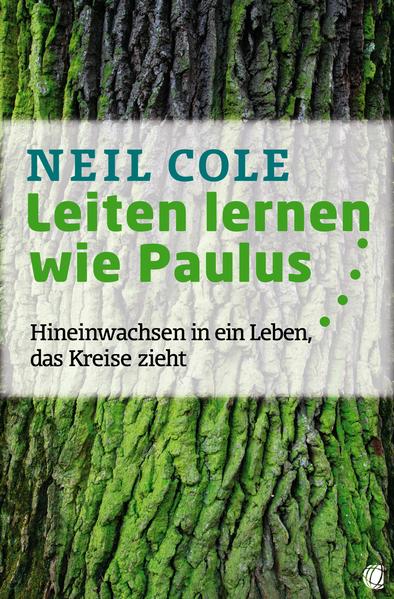 Welche Lektionen können wir von Paulus, einem der größten Weltveränderer der Geschichte lernen? Welche Lebens- und Leiterschule durchlief er, um am Ende sagen zu können: „Ich habe den guten Kampf gekämpft, ich habe den Lauf vollendet …“ (2 Tim 4,7)? In diesem Buch nimmt uns der erfahrene Coach, Gemeindegründer und Autor Neil Cole mit auf eine Reise. Wir untersuchen das Leben des Apostels Paulus und lernen wertvolle Lektionen darüber, wie Gott in verschiedenen Lebensphasen einen Leiter formt und ihn zum Ziel bringt. Leiten bedeutet dabei, Einfluss zu haben. Jeder ist dazu geboren, jemand zu werden, der Einfluss hat-egal, ob er wie Paulus unerreichten Völkern das Evangelium bringt oder Kinder so erzieht, dass sie unsere Gesellschaft positiv prägen. Paulus ist letztlich nicht nur ein Vorbild für Missionare, Theologen und Gemeindegründer, sondern zuallererst ein Vorbild in der Nachfolge Jesu. Von ihm können wir alle lernen, wie wir unser von Gott gegebenes Ziel erreichen und unseren Lauf vollenden können.