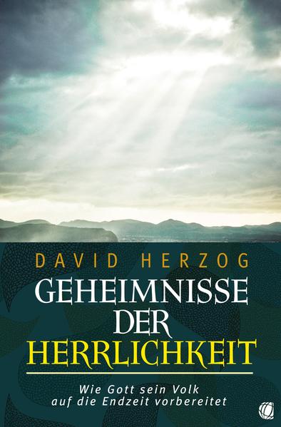 Wir erleben heute erste Anzeichen der größten von Zeichen und Wundern geprägten Erweckung seit der Apostelgeschichte. Die Herrlichkeit Gottes manifestiert sich auf der Erde immer stärker. Damit einher gehen neue Erkenntnisse und eine große Ernte von Menschen, da jede große Bewegung Gottes naturgemäß auch eine neue Ernte nach sich zieht. David Herzog erklärt, wie in dieser neuen Bewegung Gottes neben ungewöhnlichen und kreativen Wundern (einschließlich Totenauferweckungen, geografischem oder zeitlichem Versetztwerden und Besuchen von Engeln) auch andere Dinge zur Erfüllung kommen wie die Rückkehr zu unseren hebräischen Wurzeln und die Einheit im Leib Christi. Die Herrlichkeit des Herrn ist unter uns wie eine Wolke, die wir sehen und spüren können