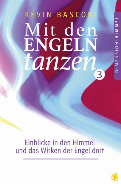 In diesem dritten Buch der Reihe beschreibt Kevin Basconi, was er erlebte, als Jesus ihn über längere Zeit fast täglich in die Himmelswelten holte, und welche Auswirkungen das auf sein Leben hatte. In dutzenden Begegnungen mit dem Herrn und seinen Engeln besuchte er dort u. a. das Haus des Vaters, die Bibliothek, den Tresor der Mäntel, das Körper-Ersatzteillager, die gepflegten Gärten des Herrn, die Quelle des lebendigen Wassers und den Weinberg des Vaters. Die Folge war, dass er den „Duft des Himmels“ auf die Erde brachte und sein Leben in den Lebensstil des Reichs der Himmel versetzt wurde. Jesus verwandelte auf übernatürlich rasante Weise sein Leben und seinen Charakter. Er führte ihn von Krankheit zu Gesundheit, von Armut zu Wohlstand und von Hoffnungslosigkeit zu Glück. Sobald wir dem Heiligen Geist gestatten, einen heiligen Hunger in uns zu wecken, kann er auch unser Leben auf solch übernatürliche Weise verwandeln und revolutionieren. Der Himmel steht jedem offen, und die Berichte in diesem Buch können zu einem prophetischen Wort für unser Leben werden.