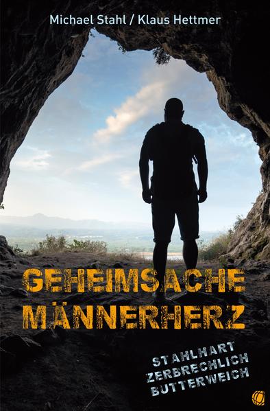 „Wie sich im Wasser das Angesicht spiegelt, so ein Mensch im Herzen des andern“ (Sprüche 27,19, Lutherbibel 2017). Wie tickt ein Männerherz? Wer hat es erschaffen? Welche Sehnsüchte sind darin verborgen? Welche Verletzungen und Geheimnisse lagern dort seit langer Zeit? Wohin mit all den Anforderungen unserer Zeit? Wohin mit dem Druck, es vielen recht machen zu müssen? Wohin mit unseren Schwächen und Niederlagen? Wahrscheinlich werden nicht alle dieser Fragen in diesem Buch beantwortet