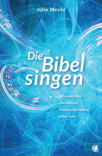 Das Wort Gottes singen kann jeder, und es hat in jeder Situation enorme Auswirkungen. Das ist die Erfahrung von Julie Meyer, die sie mit diesem Buch ganz praktisch weitergeben möchte. Dabei geht es nicht darum, musikalisch oder in einem Lobpreis-Team zu sein. Das Singen der Bibel ist ein mächtiges geistliches Instrument, das jeder persönlich anwenden kann, das aber auch in Gemeinschaft wirkungsvoll ist. Julie Meyer berichtet sowohl von ihren persönlichen Durchbrüchen als auch von dramatischen Veränderungen der Atmosphäre an öffentlichen Plätzen, die sie durch das Singen der Bibel erlebt hat. Singe das Wort von ganzem Herzen und erlebe, wie Durchbrüche, Hoffnung und Heilung in deinem Leben und im Leben aller, die es hören, freigesetzt werden!