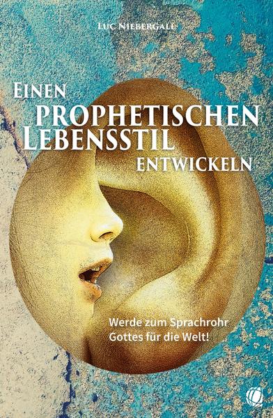 Als Söhne und Töchter Gottes haben wir die übernatürliche Fähigkeit erhalten, seine Stimme zu hören. Zu verstehen, wie er zu uns spricht, ist ein wesentlicher Faktor, um den Herrn als Freund zu kennen. Der prophetische Dienst ist nicht wenigen Auserwählten vorbehalten, sondern für alle da. Gott erweitert unsere Fähigkeit zu verstehen, wie er mit uns spricht: durch sein (leises) Reden, durch Visionen, Träume und viele andere Wege. Gott weckt unsere geistlichen Ohren, sodass wir sein Sprachrohr für diejenigen sein können, denen er eine Begegnung mit seiner Liebe schenken möchte. In diesem Buch werden unter anderem folgende Themen behandelt: die Grundlagen des prophetischen Dienstes, die verschiedenen Arten, wie Gott spricht, wie man ein prophetisches Wort weitergibt und welche Fallstricke es dabei gibt.