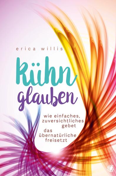 Lange Zeit dachte Erica Willis, die ganzen übernatürlichen Erfahrungen, wie Prophetie, Heilung, Wunder usw., seien nur etwas für „Superchristen“. Bis Gott ihr einen Weg zeigte, wie sie trotz ihres Eingespanntseins in Familie, Beruf und Gemeinde ihre Beziehung zu ihm so vertiefen konnte, dass diese Erfahrungen ganz natürlich zu einem Teil ihres Lebens wurden. In diesem Buch erzählt sie auf kurzweilige Art ihre Geschichte und Erlebnisse. Entstanden ist eine praktische Anleitung für alle, die sich nach einer tieferen Beziehung zum Heiligen Geist sehnen. Mit anschaulichen Beispielen, wie sie durch einfaches, vertrauensvolles Gebet die Kraft Gottes erlebte, macht sie uns Hoffnung, dass Jesus in der Lage ist, auch unsere Herzen zu verändern, damit wir seine Liebe in mächtiger Weise ausleben können.