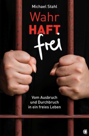 WahrHAFT frei | Bundesamt für magische Wesen