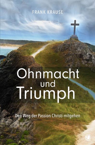 „Ohnmacht und Triumph“ möchte uns auf eine sehr persönliche Weise auf den Weg der Passion Christi mitnehmen. Dieser entscheidende Abschnitt im Leben Jesu will unser Herz verändern und unsere Beziehung zu Jesus vertiefen. Angefangen vom Verrat des Judas beim Abendmahl, über Gethsemane, Verhör und Anklage, Verurteilung und Hinrichtung am Kreuz von Golgatha bis zu seiner Auferstehung und erneuten Begegnung mit seinen Jüngern, werden die einzelnen Abschnitte auf dem Weg der Passion Christi nachvollzogen. Der Autor hat sich die Freiheit genommen, einmal vom traditionellen Kreuzweg abzuweichen und sich eng an das biblische Original zu halten. Gerade dann, wenn wir meinen, schon alles über die Geschehnisse und Bedeutungen des Leidens, Sterbens und der Auferstehung Jesu zu wissen, kann ein neuer Blick für Überraschungen sorgen!