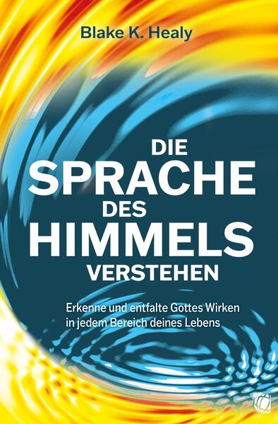 Die geistliche Welt beeinflusst unser tägliches Leben mehr und anders, als wir es uns je hätten vorstellen können! Wie funktioniert die geistliche Welt? Diese Frage wird Blake Healy seit Jahren auf die eine oder andere Weise gestellt, seit andere erfahren haben, dass er Engel, Dämonen und andere geistliche Realitäten mit bloßen Augen sehen kann, und zwar so deutlich wie alles andere. In Die Sprache des Himmels verstehen geht Blake Healy dieser Frage auf den Grund und enthüllt, inwiefern sich die physische und die geistliche Welt überschneiden. Mit inspirierenden Geschichten und auf Grundlage der Bibel zeigt er, wie die geistliche Welt funktioniert, wie wir lernen können, die Sprache des Himmels zu verstehen, und was der Unterschied ist zwischen dem, was weltlich ist, was heilig ist und was unser Platz als geistliche Wesen in dieser riesigen und wunderbaren Welt ist. Durch alltägliche Ereignisse ein Ausflug in den Park oder ein geschäftiger Arbeitstag erläutert er, was aus der Perspektive der geistlichen Welt geschieht und was diese Dinge bedeuten. Blake Healys fesselnde Geschichten helfen uns, die geistlichen Konsequenzen unseres Handelns besser zu verstehen und wie der Vater, der Sohn und der Heilige Geist uns dahinführen können, den Himmel auf die Erde zu bringen, wo auch immer wir gerade sind.