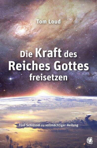 Was war das Geheimnis der ersten Christen, dass für sie Heilungen so normal waren wie bei Jesus? Tom Loud wollte es wissen und befasste sich so lange mit dem Thema, bis er auf Gottes Antwort stieß und damit auf Anhieb Erfolg hatte. Seither sind Tausende durch ihn geheilt, gerettet und befreit worden und er hat seine Erkenntnisse und Erfahrungen an viele andere auf der ganzen Welt weitergegeben, die nun ähnlich effektiv sind.