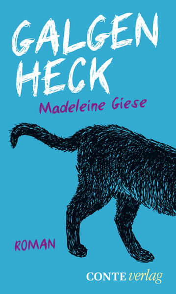 Der Galgenheck, eine von Einfamilienhäusern durchsetzte Vorortsiedlung, brät in der Julihitze. Seine Bewohner verlangen nichts als kühle Getränke, einen gepflegten Rasen und dass alles so bleibt, wie es ist. Idylle pur. Aber die Sterne stehen nicht günstig für die redliche Gemeinschaft. Nicht nur, dass sich der Tag und die Nacht gegen sie verbünden - da sind auch noch Hugo, Trunkenbold und alter Lateiner, der die müden Knochen zusammenrafft, um gemeinsam mit seinem jungen Freund Alex Unfrieden zu stiften, Isabell, die Königin der Reglosigkeit, und ein Kater, Liebling der Nacht und im Bund mit Dämonen. Aber eines kann man dem Galgenheck nicht nachsagen: dass er wehrlos ist.