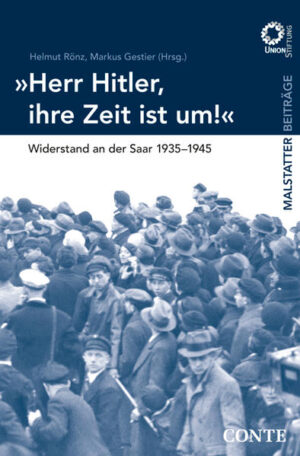 'Herr Hitler