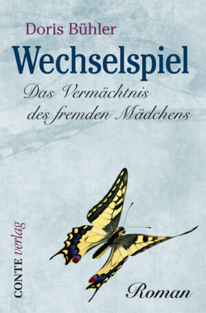 »Aber nein, es war kein Traum, sie war wach. Hellwach! Und sie begriff, daß etwas Unfaßbares mit ihr geschehen sein mußte. Etwas, das sie nicht verstand, und das ihr Angst macht.« Ein tragischer Autounfall wird zum Schicksalsmoment für Anne Berghöfer. Als sie im Krankenhaus erwacht, steckt sie im Körper der jungen Monika Rieger, die ebenfalls in den Unfall verwickelt war. Ihr altes Leben hinter sich zu lassen - Ehemann und Sohn, die Arbeit, die Freunde - fällt Anne schwer, aber noch schwieriger ist es, sich im neuen Leben von Monika einzufinden. Ohne Erinnerungen. Ohne Bezugspersonen. Ohne Perspektiven. Doch Anne nimmt die Herausforderung an, obwohl die Vergangenheit - Monikas und ihre eigene - sie verfolgt. Sie versucht, Monikas Leben eine neue Richtung zu geben, und findet sogar einen Weg ins Glück.