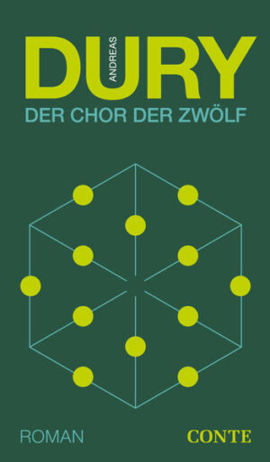 Der Informatiker Ludwig Pfahl hat in jahrzehntelanger Eigenbrötelei ein hochkomplexes System entwickelt, das jede Sprache versteht - die gesprochene und die geschriebene, die Sprache der Gesichter und das binäre Flüstern in den Datenwolken. Das Sterben seines Vaters ruft ihn zurück in das Haus seiner Kindheit. In seiner alten Heimat entdeckt er seine Vertrautheit mit der Natur und seine Sehnsucht nach Liebe und familiärer Geborgenheit wieder. Doch KAIRA, der Prototyp seines Computersystems, spielt bereits eine entscheidende Rolle in den Planungen einer geheimen Arbeitsgruppe der Europäischen Kommission. In einer packenden Erzählung wird dem Leser klar, dass die Maschine, je konkreter sie wird, umso gebieterischer nach der Symbiose mit einer realen Existenz verlangt. Ohne es zu wollen, aber auch ohne sich zu wehren, wird Pfahl in die Rolle eines Priesters gedrängt, der sich der KAIRA opfert und ein Tor aufstößt, durch das eine neue, mächtige und verstörende Wesensart in das Leben der Menschen dringt.